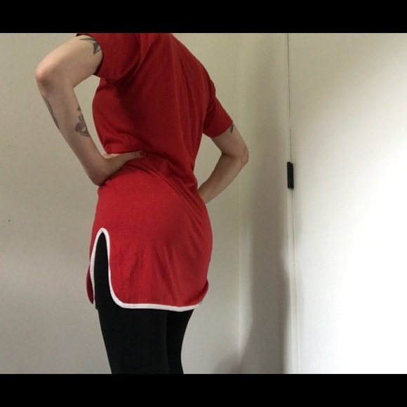 Vintage ‘79 Sleep-away Camp Pajama Shirt - Picture 7 of 14